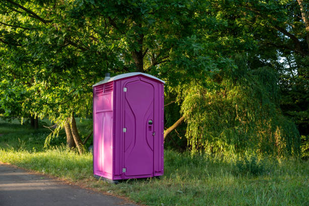 Best Wedding porta potty rental  in Mattawan, MI